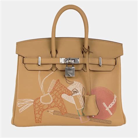 gently used hermes birkin|pre owned birkin handbags.